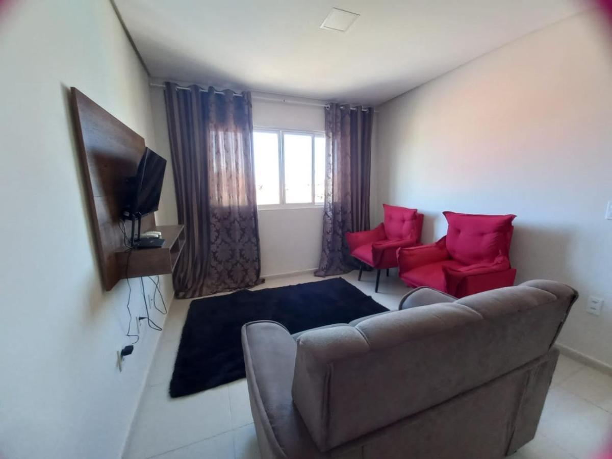Apartamento Maragogi Peroba Екстериор снимка